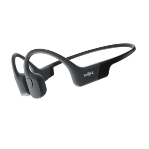 OpenRun スポーツ骨伝導イヤホン – Shokz (ショックス) 日本
